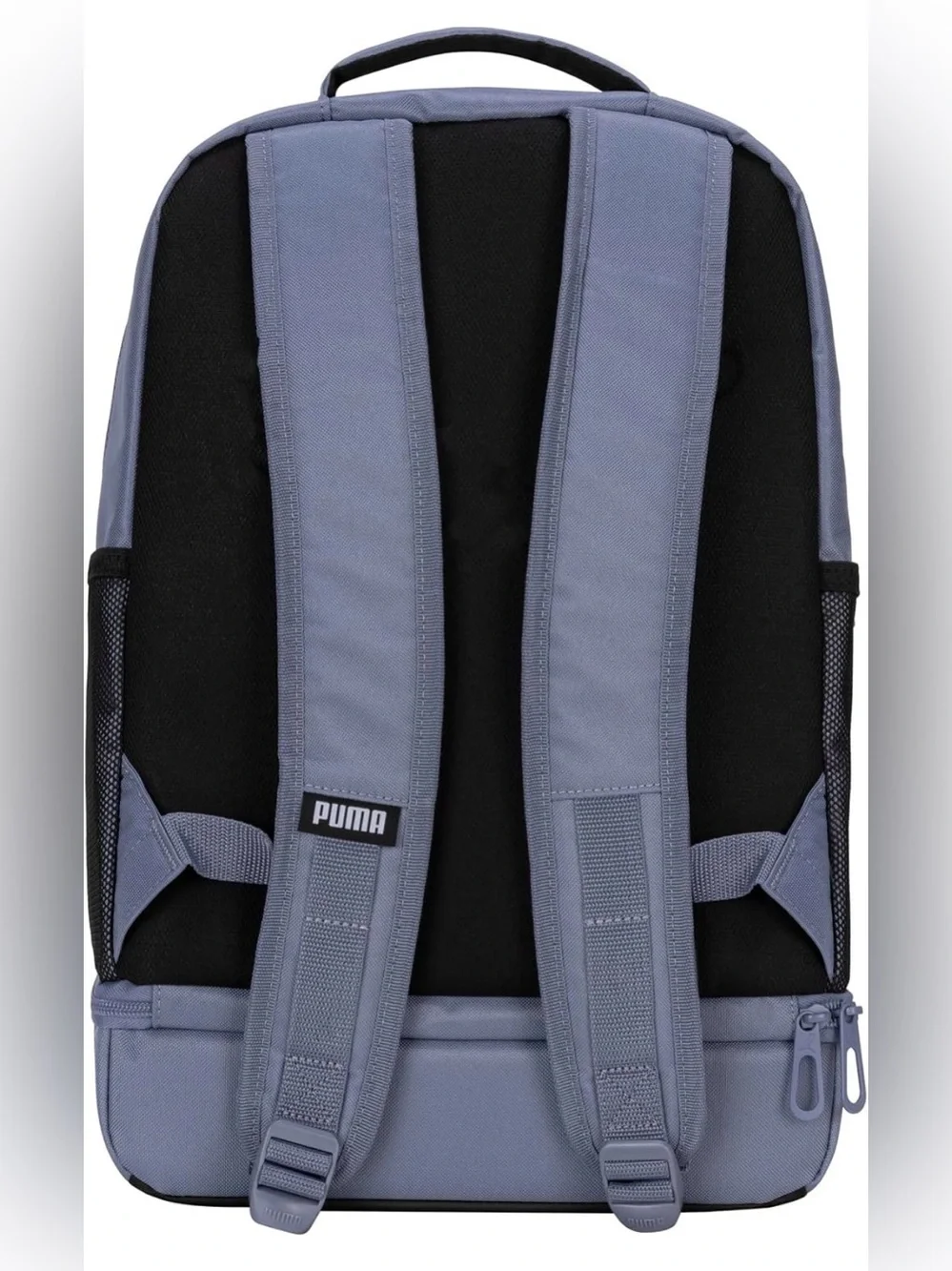 Puma nwt dual